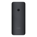 Alcatel 1021 T319E-3AALRS12 Grey